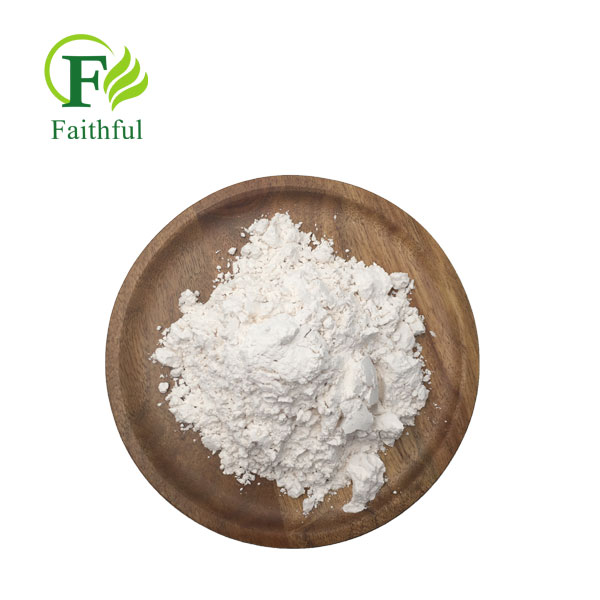 Megestrol acetate: How does steroid modification endow it with multi-field medicinal value?